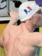 Natation - Championnats d'Europe (pb) : Grousset s'extrait des séries du 50m 
