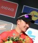 Brussels Cycling Classic : Abrahamsen se joue du peloton 