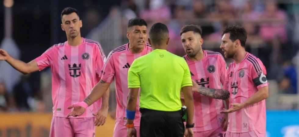 Mondial des clubs : Des (anciennes) stars en pagaille ! 