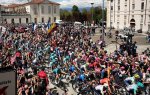 Giro : L'« intergiro » de retour après deux décennies 