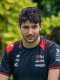 F1 - Haas : C'est bien fini pour Ocon ! Son remplaçant est même connu...