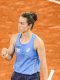 WTA : Boisson, top 50 en vue 