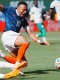 Bleus : Y avait-il penalty sur Mbappé ?