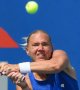 WTA - Washington : Une finale Kanepi - Samsonova
