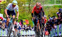 Tour de France 2024 / Ineos Grenadiers : Bernal annonce sa participation 