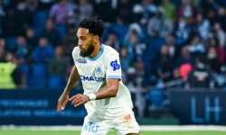 OM : Aubameyang va passer sa visite médicale 