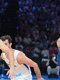 Betclic Elite : Heurtel de retour à l'Asvel ? 