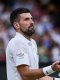 Wimbledon : Quand Djokovic plaisante de la comparaison avec Messi