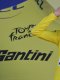 Tour de France : Les classements à l'issue de la 16e étape
