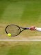 Wimbledon (H) : Khachanov premier en quarts 