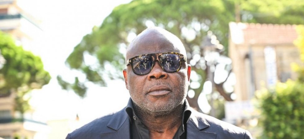 OM : Basile Boli se justifie après son soutien au PSG 