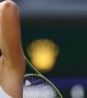 Wimbledon (F) : Badosa domine Halep et rejoint les huitièmes de finale