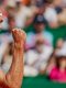 ATP - Monte-Carlo : Zverev en quarts, contre le prodige Fonseca