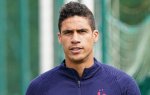 Bleus : Pogba, le Qatar... Varane n'élude aucun sujet
