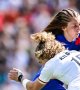 Six Nations : France - Angleterre, encore une finale pour les Bleues 