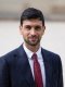 Nantes-PSG : Pastore, tête d'affiche du lancement de Ligue 1+ 