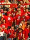 Espagne : Face à la colère des supporters, ce club annule un transfert 