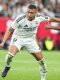 Liga : Tout savoir sur la saison 2025-2026 