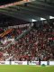Toulon : Les supporters en grève