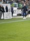 OM : Accord trouvé pour Weah avec la Juve 
