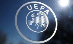 Coupes d'Europe : Revivez le tirage au sort des quarts de finale