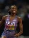 Ultimate Championship : Jefferson-Wooden et Werro ont brillé, Guillemot moins
