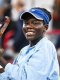WTA - Montréal : Mboko remporte son premier titre aux dépens d'Osaka 