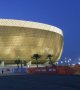Nations Cup : Le Qatar offrirait un pont d'or pour accueillir la phase finale 