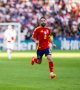 Euro 2024 : L'Espagne n'est plus la reine de la possession de balle 