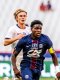 PSG : Mbemba en route pour le Paris FC