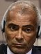 Brésil : Romario s'explique après une polémique avec une journaliste en direct