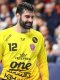 Liqui Moly Starligue : Corrales fait son retour au PSG 