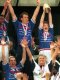 CM 1998 : Le 12 juillet, une date toujours particulière pour la France 