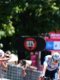 Tour de France (F) : Le Court remontée sur la tactique des Françaises 