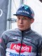 Alpecin-Premier Tech : Changement de programme pour Philipsen 