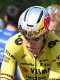 Tour de France : Van Aert forfait !