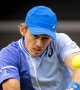 ATP - 's-Hertogenbosch : De Minaur bat Korda et décroche le neuvième titre de sa carrière 
