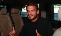 Mercato : L'essentiel à retenir de ce samedi 28 juin 