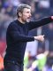 Belgique : Van Bommel pour succéder à Garcia ?