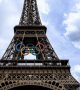 Paris 2024 : Le programme et les résultats des Français du samedi 10 août 2024 