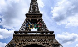 Paris 2024 : Plus d'un million de billets encore disponibles 