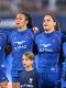 Coupe du monde (F) : Un engouement sans précédent 