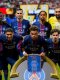 PSG : Le maillot étoilé sera porté uniquement en Ligue des champions 