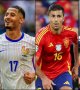 Euro 2024 : Quelle équipe-type pour les huitièmes de finale ? 