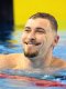 Natation - Chpts d'Europe : Une première matinée réussie pour les Bleus