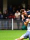 Champions Cup (J1) : Clermont dominé par Leinster