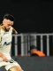 Lens : Adrien Thomasson se rapproche de Rennes