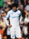 Ligue 1 (J30) : Dieng, Balerdi, Pavard... Les tops/flops de Lorient - OM