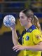 Ligue des Champions (F/J5) : Metz rapporte un match nul de Györ