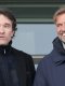 Paris FC : Le rêve Klopp